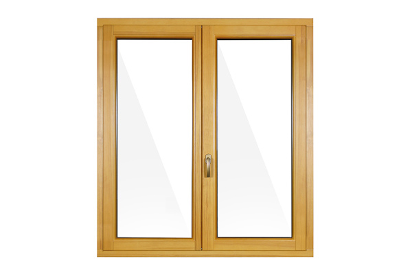 kategoria-okno-drewniane